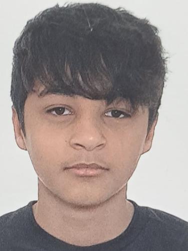 Mohammed Abdulaziz