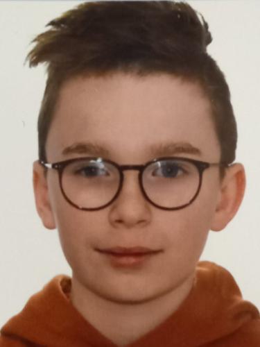 Adrian Kohl