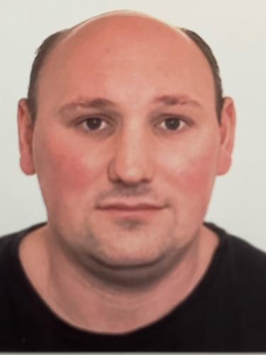 Mirko Pellmann