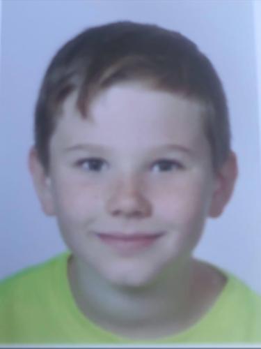 Fynn Thore Küter