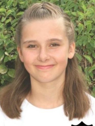 Emmi Baudach