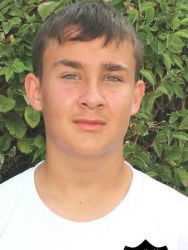 Simon Sienkiewicz