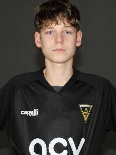 Filip Oestereich