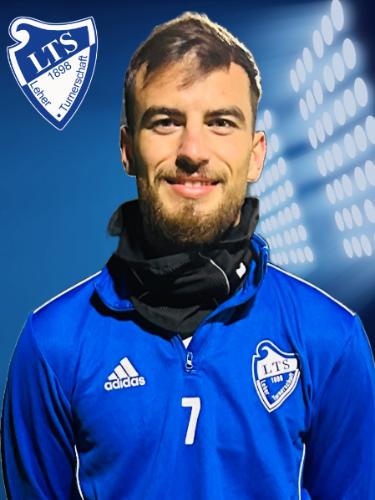 Valon Sulja