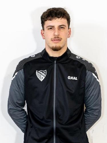 Mahdi Holka