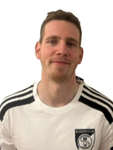 Florian Griehl