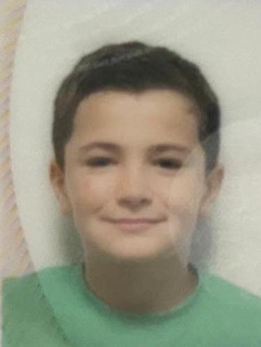 Adin Osmanovic