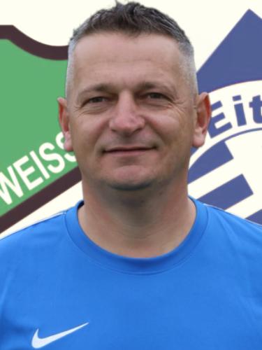 Sven Spies