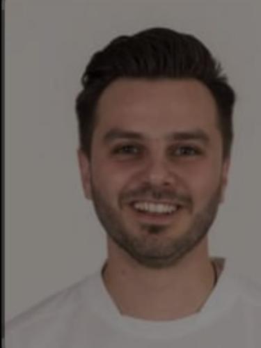 Hakan Tunc