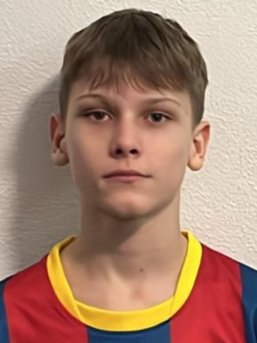 Niklas Nimtz