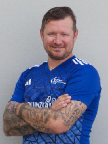 Andrej Eck