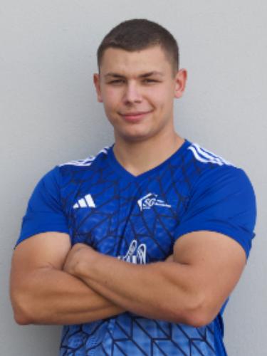 Niklas Henn
