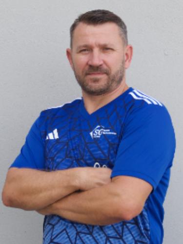 Robert Schopp