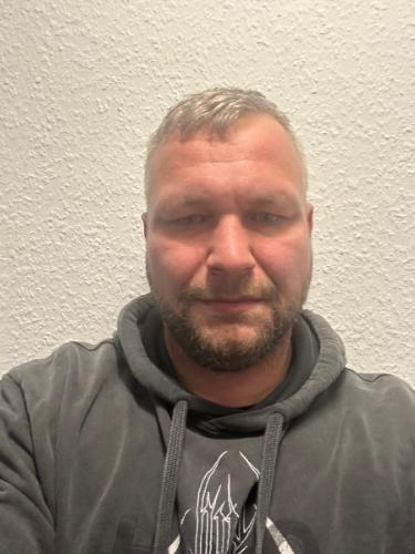 Tobias Seyffert