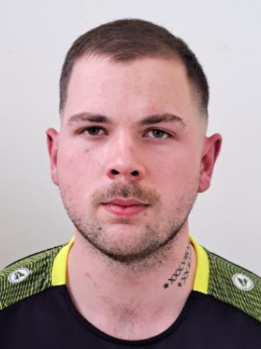 Adrian Schmidt