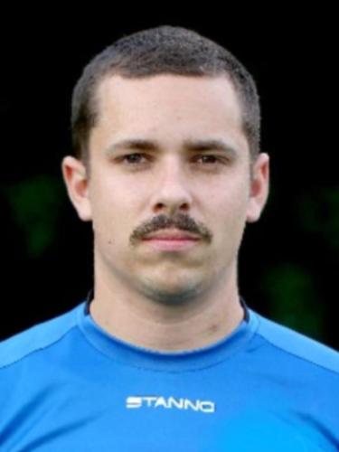 Marc Zickermann