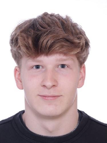 Dennis Maier