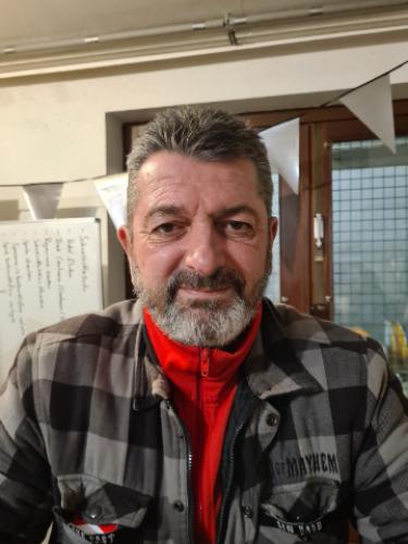 Bernd Bruckhaus