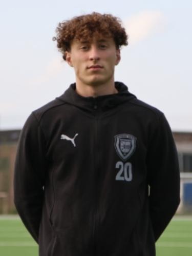 Felix Marciniak