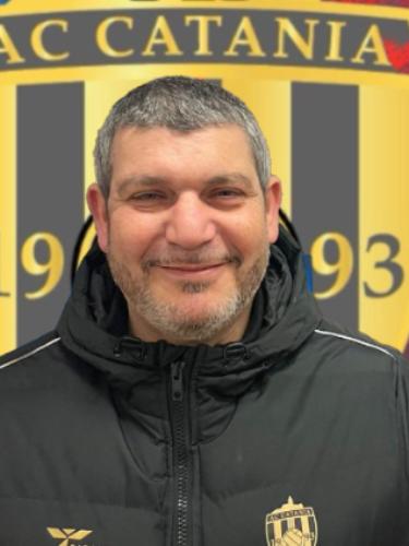Michele Mirisola