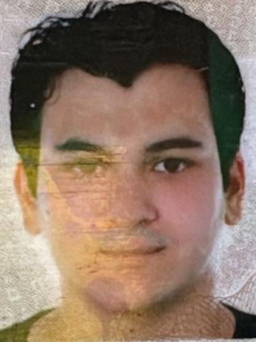 Numan Özdil