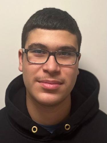 Zeynelabidin Öztürk