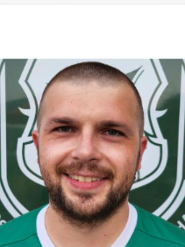 Elmir Zekotic