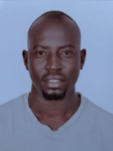 Akash Tartzio Emmanuel Aligo