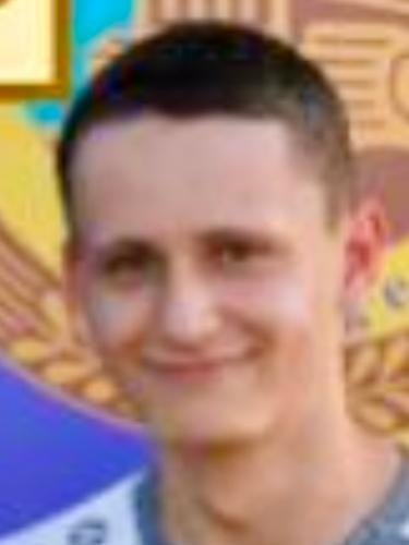 Jannik Riesner
