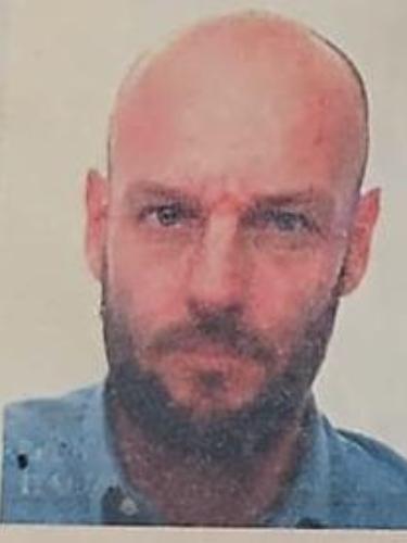 Stefano Narni