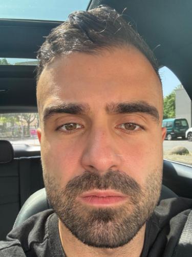 Deniz Ercöcen