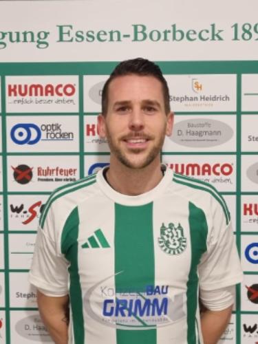Philipp Storek
