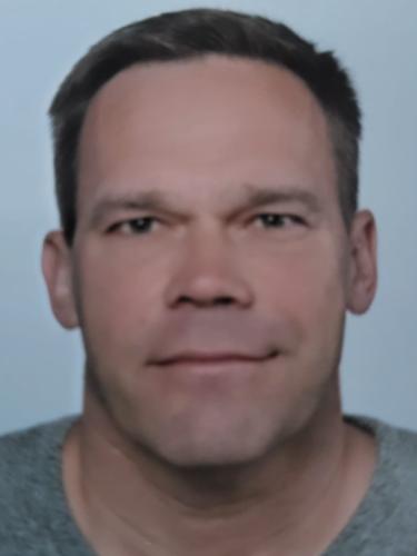 Alexander Wagner