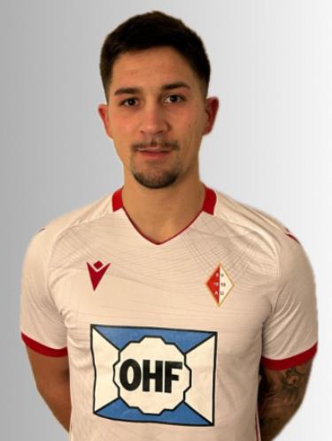 Manuel Herr