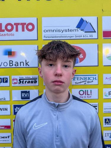 Fabian Kämpf