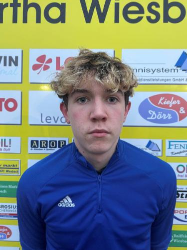 Juljen Jochem