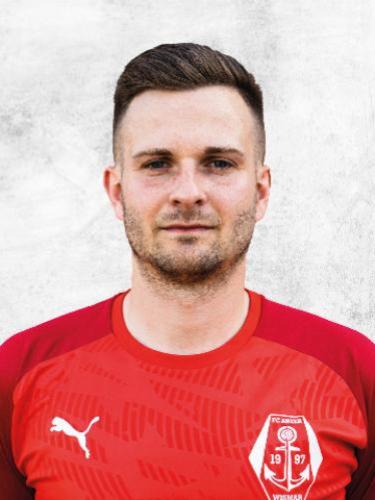 Hannes-Michel Köhn