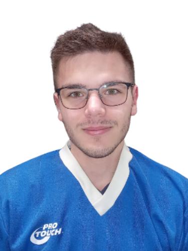 Felix Gubisch