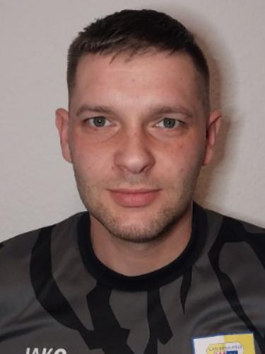 Marco Küber