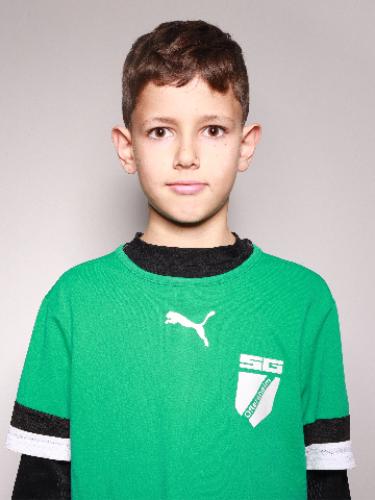 Felix Conze Cotelo