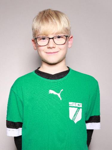 Nils Stadler