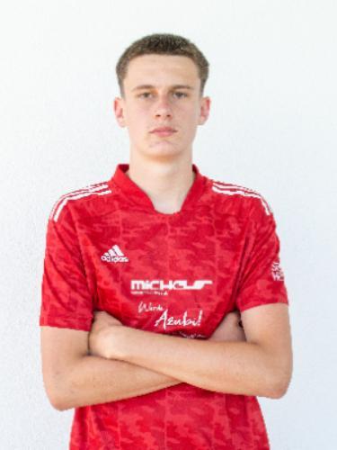 Quentin Quirmbach