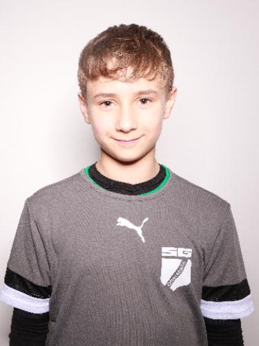Elias Große