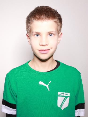 Finlay Wörl