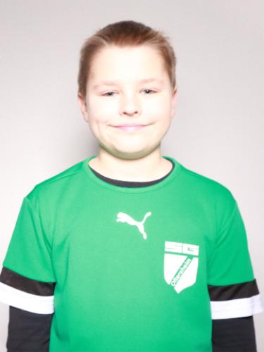 Julian Radtke