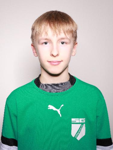 Anton Richter