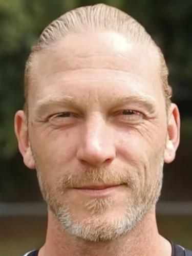 Marc Röhlen