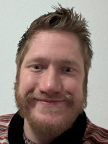 Nils Krämer