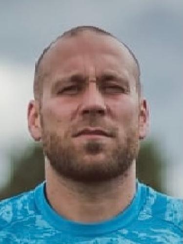 Cem Kizgin