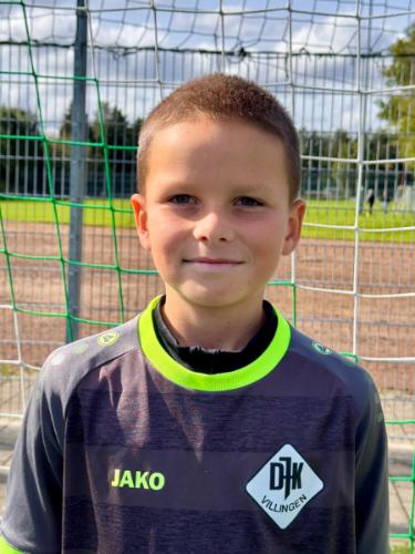 Lukas Beierbach